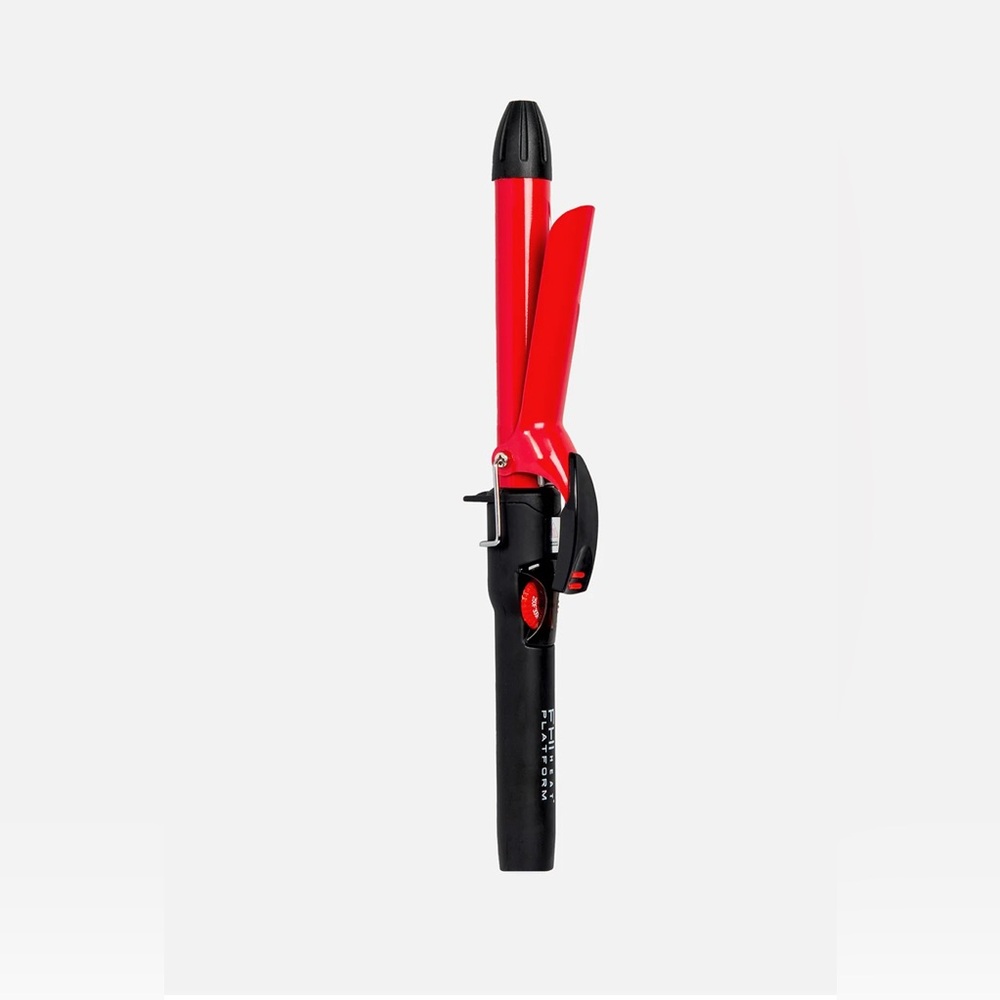 FHI heat Platform Bounce Pro Curler - 1"